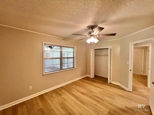 618 S Carney Street, Atmore, AL 36502