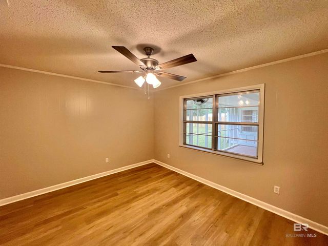 618 S Carney Street, Atmore, AL 36502