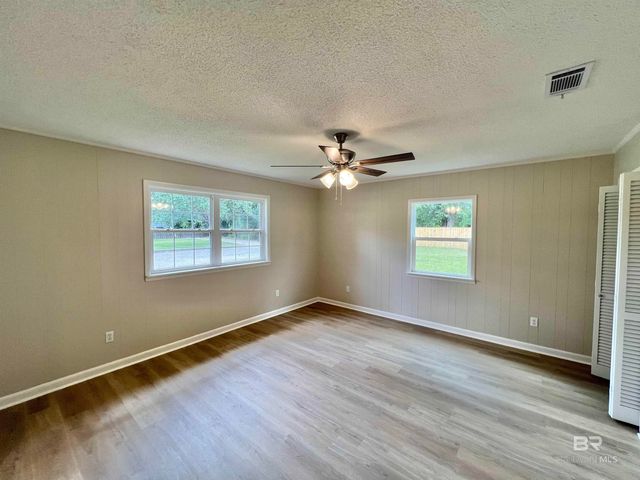 618 S Carney Street, Atmore, AL 36502