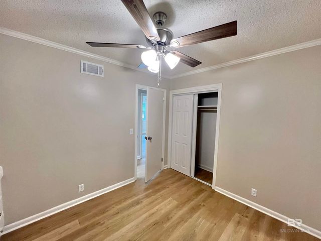 618 S Carney Street, Atmore, AL 36502