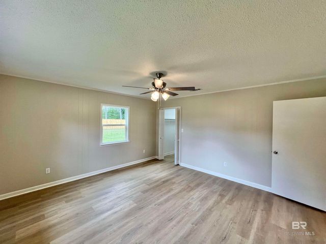 618 S Carney Street, Atmore, AL 36502