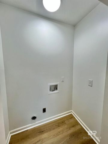 618 S Carney Street, Atmore, AL 36502