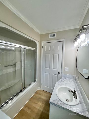 618 S Carney Street, Atmore, AL 36502