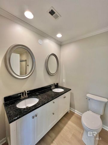 618 S Carney Street, Atmore, AL 36502