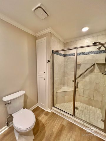 618 S Carney Street, Atmore, AL 36502