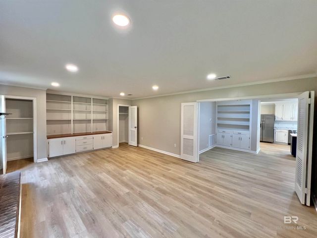 618 S Carney Street, Atmore, AL 36502