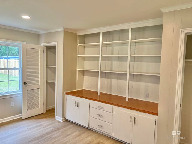 618 S Carney Street, Atmore, AL 36502