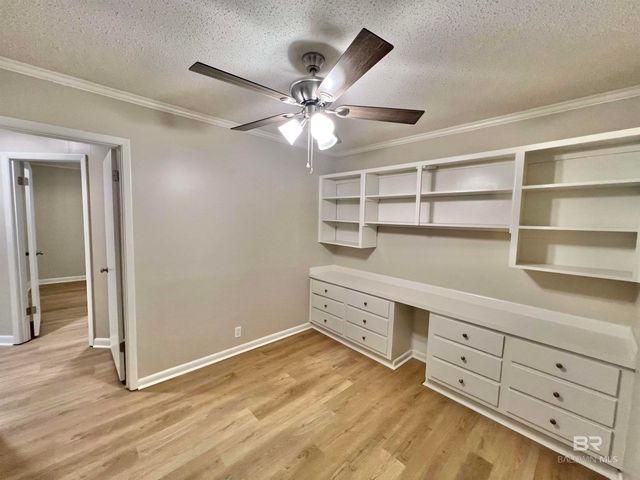 618 S Carney Street, Atmore, AL 36502