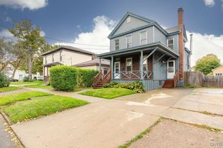 216 West 4th Street, Oswego, NY 13126