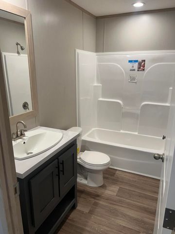 109 Martin Drive, Eutawville, SC 29048