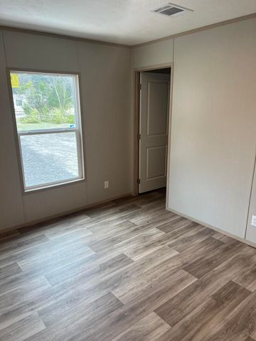 109 Martin Drive, Eutawville, SC 29048