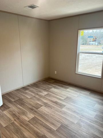 109 Martin Drive, Eutawville, SC 29048