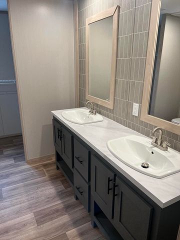 109 Martin Drive, Eutawville, SC 29048