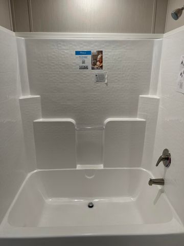 109 Martin Drive, Eutawville, SC 29048