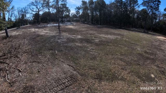 109 Martin Drive, Eutawville, SC 29048