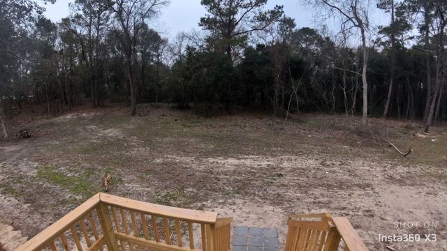 109 Martin Drive, Eutawville, SC 29048