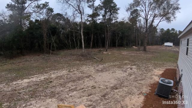 109 Martin Drive, Eutawville, SC 29048