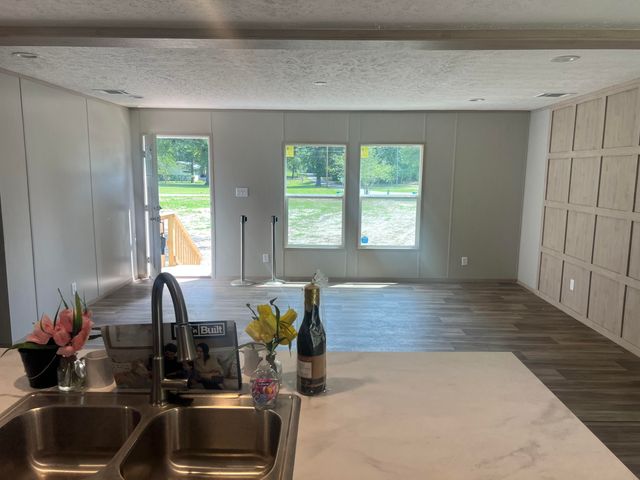 109 Martin Drive, Eutawville, SC 29048