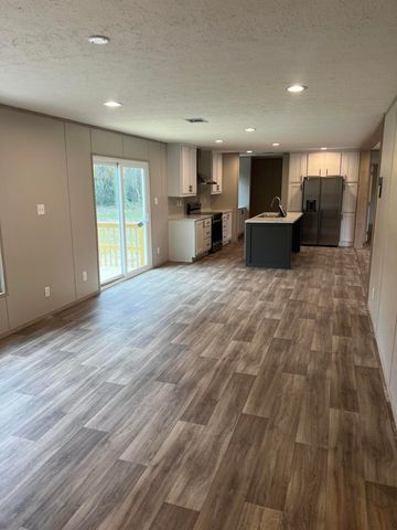 109 Martin Drive, Eutawville, SC 29048