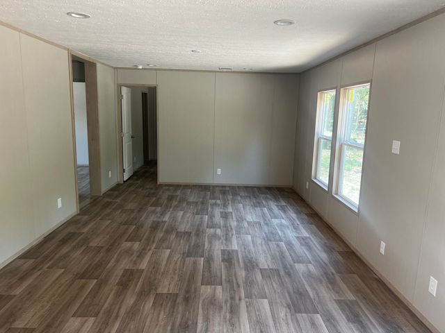 109 Martin Drive, Eutawville, SC 29048