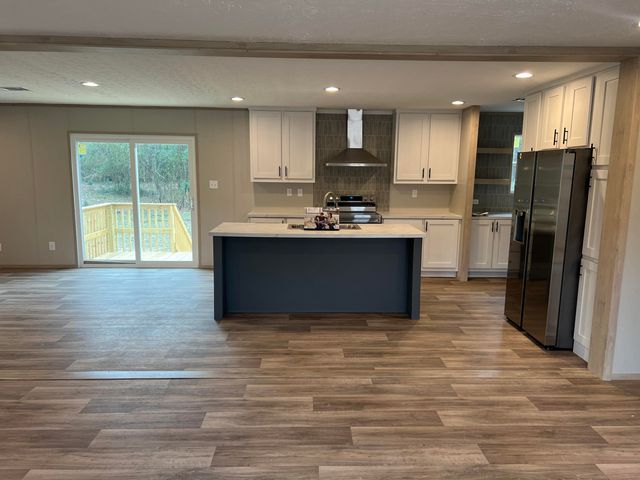 109 Martin Drive, Eutawville, SC 29048