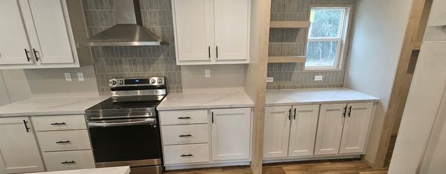 109 Martin Drive, Eutawville, SC 29048