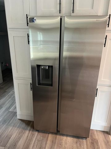 109 Martin Drive, Eutawville, SC 29048