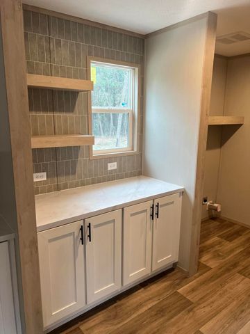 109 Martin Drive, Eutawville, SC 29048