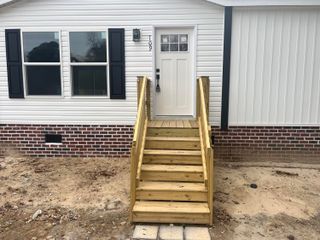109 Martin Drive, Eutawville, SC 29048