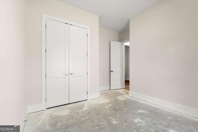 3547 Cedarvale Court, Powder Springs, GA 30127