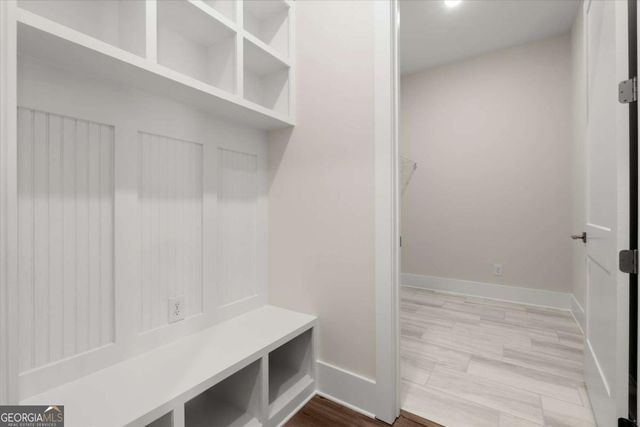 3547 Cedarvale Court, Powder Springs, GA 30127