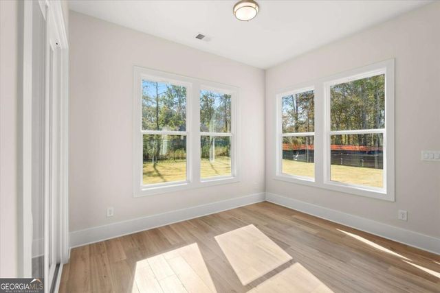 3547 Cedarvale Court, Powder Springs, GA 30127