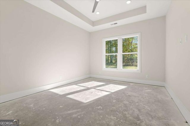 3547 Cedarvale Court, Powder Springs, GA 30127