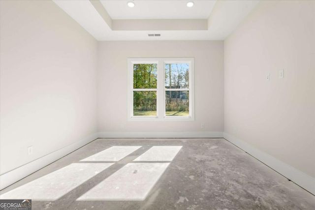 3547 Cedarvale Court, Powder Springs, GA 30127