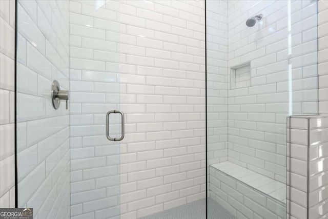 3547 Cedarvale Court, Powder Springs, GA 30127