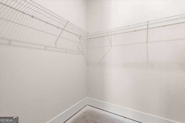 3547 Cedarvale Court, Powder Springs, GA 30127