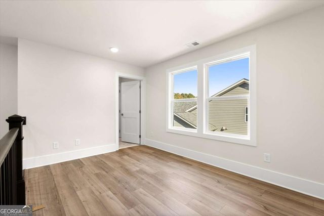 3547 Cedarvale Court, Powder Springs, GA 30127