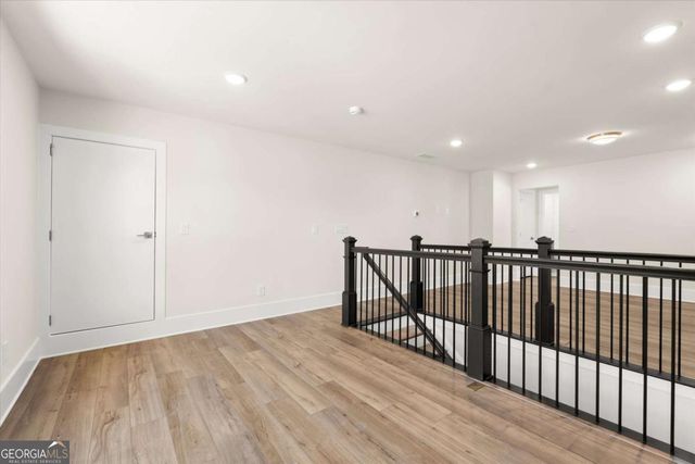 3547 Cedarvale Court, Powder Springs, GA 30127