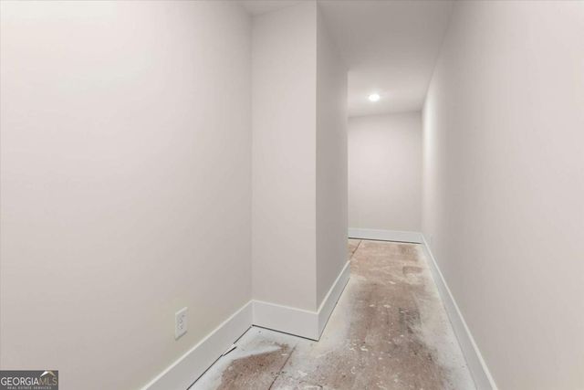 3547 Cedarvale Court, Powder Springs, GA 30127