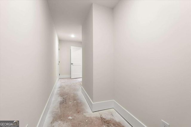 3547 Cedarvale Court, Powder Springs, GA 30127