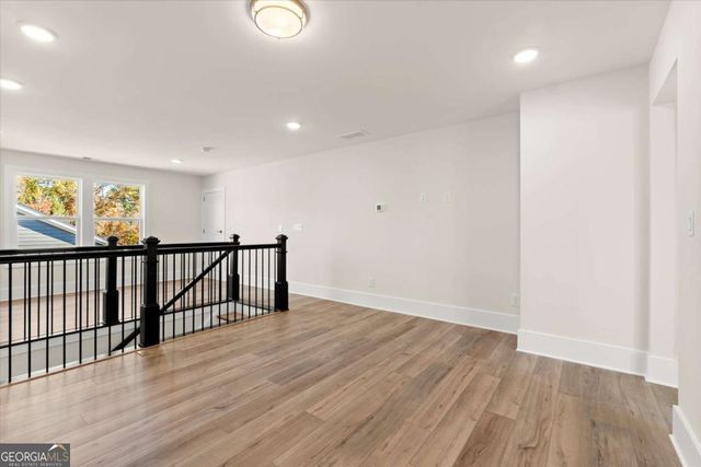 3547 Cedarvale Court, Powder Springs, GA 30127