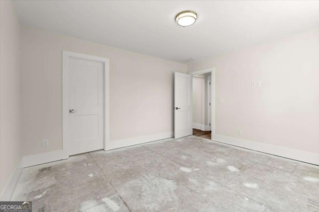 3547 Cedarvale Court, Powder Springs, GA 30127