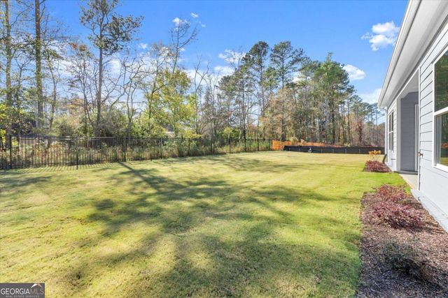 3547 Cedarvale Court, Powder Springs, GA 30127