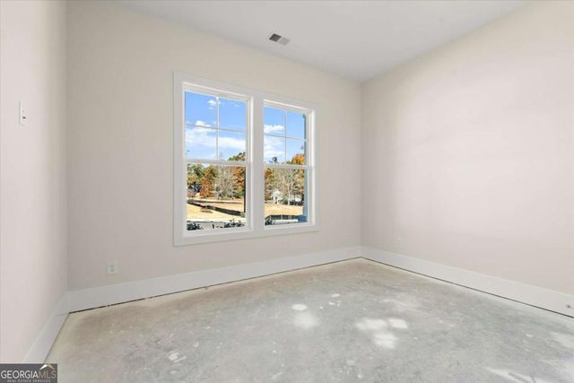 3547 Cedarvale Court, Powder Springs, GA 30127