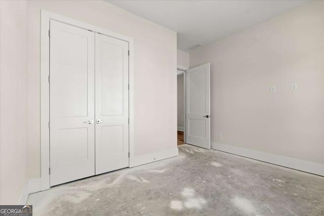 3547 Cedarvale Court, Powder Springs, GA 30127