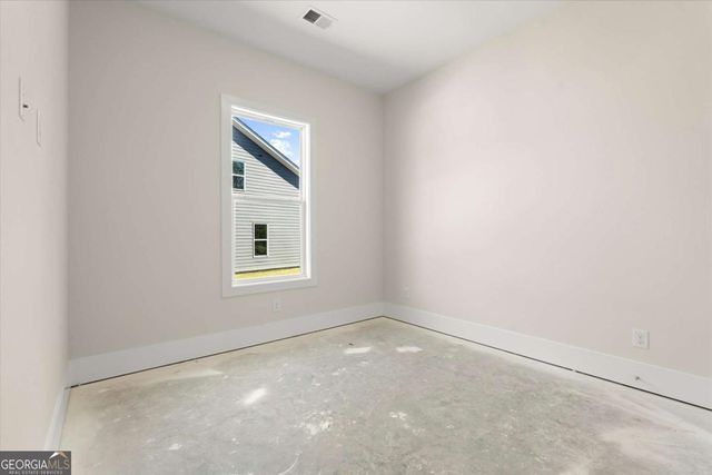 3547 Cedarvale Court, Powder Springs, GA 30127