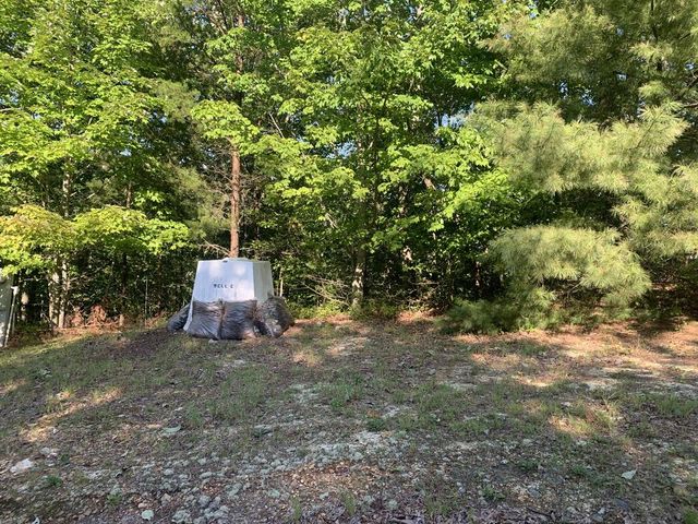 16,16A17 Patriot Ridge, Murphy, NC 28906
