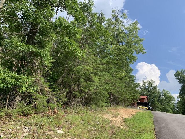 16,16A17 Patriot Ridge, Murphy, NC 28906