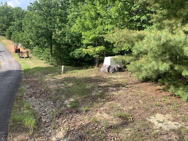 16,16A17 Patriot Ridge, Murphy, NC 28906