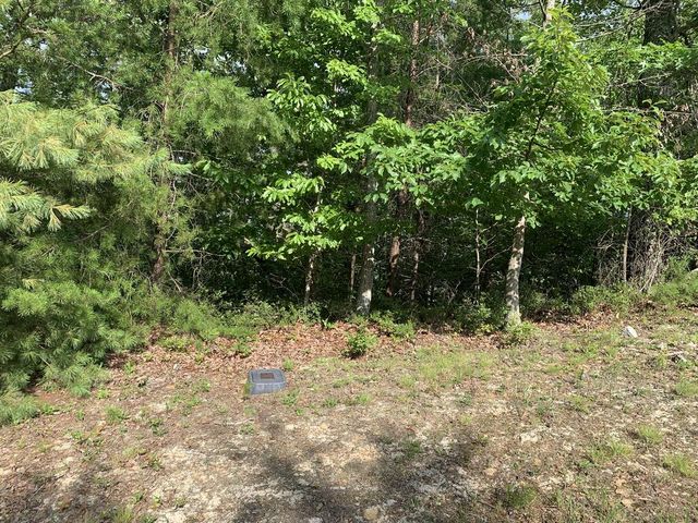 16,16A17 Patriot Ridge, Murphy, NC 28906